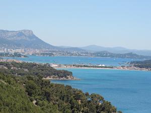 2019 06 01 LA SEYNE SUR MER A.G DE LA SEPIA FEDERATION NATIONALE (423)